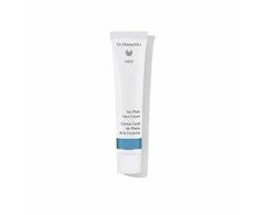 Dr. Hauschka Ice Plant veido kremas 40ml