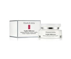 Elizabeth Arden Visible Difference Refining Drėkinamasis Kremo kompleksas, 75ml