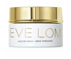 "Eve Lom" drėkinamasis kremas 50ml