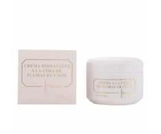 Drėkinamasis kremas Francis Francis Plumas De Cisne (100 ml)