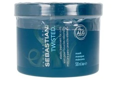 Sebastian Professional "Sebastian" garbanų kaukė 250ml