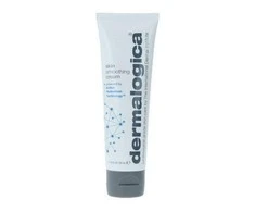 "Dermalogica Pilkas Line" odą lyginantis kremas 50ml
