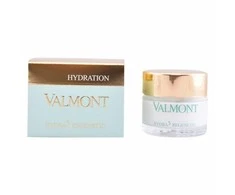 Valmont Hydra3 Regenetic Kreminis drėkinantis veido kremas, 50 ml