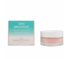 Jeanne Piaubert „Skin Breakfast Essential“ kasdienė veido priežiūra, 50 ml