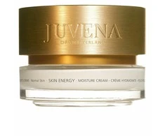 "Juvena Skin Energy" drėkinamasis kremas 50ml