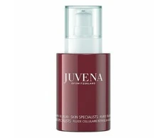 Juvena Skin Specialists Retinol And Hyaluron Cell Fluid stangrinamoji veido emulsija, 50 ml