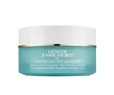 Jeanne Piaubert L'Hydro-Active 24h Tri-Hydrating Fresh Jelly