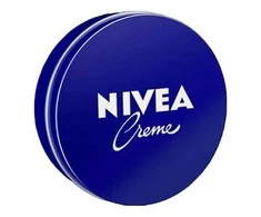 Nivea kremas 150ml