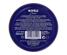 Nivea kremas 150ml