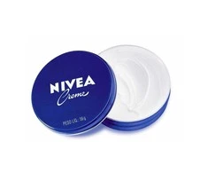 Nivea kremas 75ml