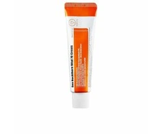 Purito Seoul "Purito" šaltalankių kremas "Vital 70" 50ml