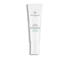 Stendhal Hydro Harmony drėkinamasis CC kremas, 30 ml