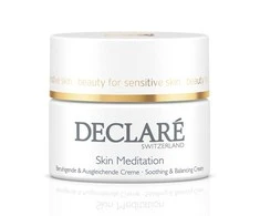 Declaré Skin Meditation Kreminis veido kremas, 50 ml