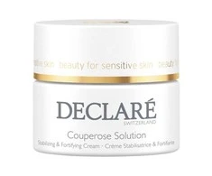 Declaré Couperose Solution veido kremas, 50 ml