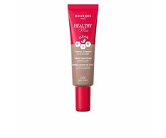 Bourjois Healthy Mix Tinted Beautifier drėkinamasis makiažo pagrindas