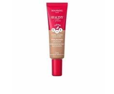 Bourjois Healthy Mix Tinted Beautifier drėkinamasis makiažo pagrindas