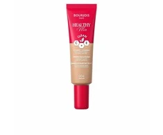 Bourjois Healthy Mix Tinted Beautifier drėkinamasis makiažo pagrindas