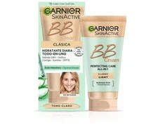 "Garnier Bb Lengvas kremas nuo senėjimo" 50ml