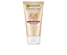 "Garnier Skin Naturals BB kremas nuo senėjimo Medium" 50ml