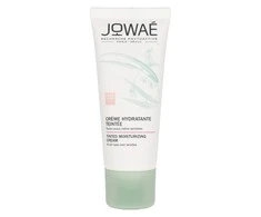 "Jowaé" tamsintas drėkinamasis kremas "Light" 30ml