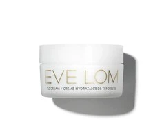 Eve Lom TLC Kreminis, 50 ml