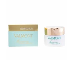 Valmont Moisturizing With A Kreminis drėkinamasis veido kremas, 50 ml