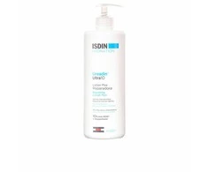 ISDIN "Ureadin Ultra 10 Lotion Plus"losjonas plius 400ml