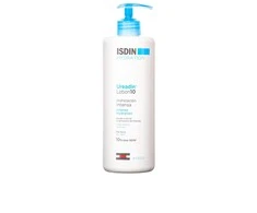 "Isdin Ureadin" losjonas10 Intensyvus drėkinimas 400ml