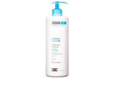"Isdin Ureadin 10" drėkinamasis losjonas intensyviai sausai odai 1000ml