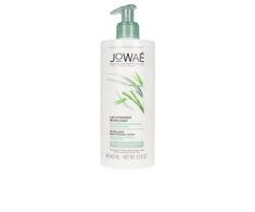 "Jowaé Revitalizing Moisturizing Lotion" drėkinantis losjonas kūnui 400ml