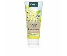 Kneipp Enjoy Life Losjonas kūnui moterims, 200 ml