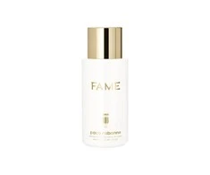 Paco Rabanne Fame Moteriškas kūno losjonas 200ml