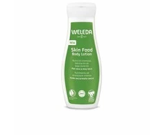 Weleda Skin Food Losjonas kūnui moterims, 200 ml