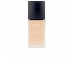 Chanel Ultra Le Teint Flawless Finish Fluid Foundation, 30 ml