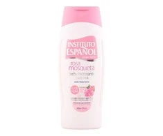 Instituto Español Rosa Rubiginosa kūno pienelis 500ml