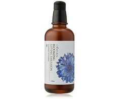 Drėkinamasis Veido kremas All Natural Blooming (130 ml)
