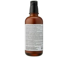 Drėkinamasis Veido kremas All Natural Blooming (130 ml)