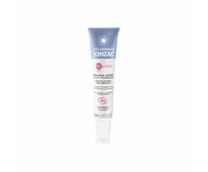 „Jonzac Reactive High Tolerance Light Emulsion“ veido kremas 40 ml