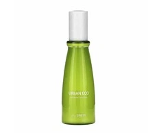„theSaem Urban Eco Harakeke Emulsion“ veganiška veido emulsija, 130 ml