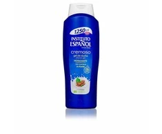 Instituto Espanol "Spanish Institute" dušo želė su taukmedžio sviestu 1250ml