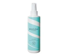 Drėkinančioji priemonė plaukams Bouclème Curls Redefined, 200 ml