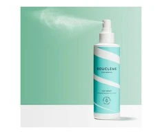 Drėkinančioji priemonė plaukams Bouclème Curls Redefined, 200 ml