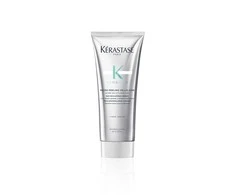 Galvos odos šveitiklis nuo pleiskanų Kerastase Symbiose Micro-Exfoliating Cellular Treatment 200ml