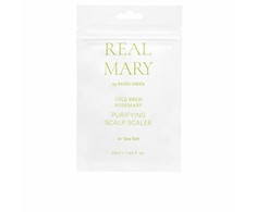 Rated Green Rated Žalias RATE Žalias Real Mary, 50 ml