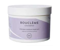 L'Oreal "Bouclème Curls Redefined" intensyvi drėkinamoji priemonė 250ml