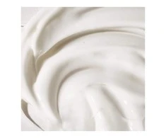 L'Oreal "Bouclème Curls Redefined" intensyvi drėkinamoji priemonė 250ml