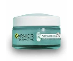 Garnier Skinactive Aloe hialuroninis dieninis kremas 50ml