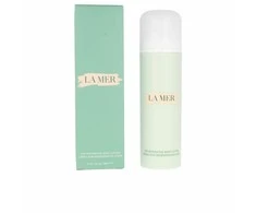 La Mer The Reparative Losjonas kūnui atkuriantis kūno losjonas, 160 ml