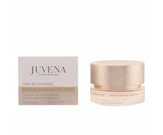 "Juvena Rejuvenate" intensyvus maitinamasis dieninis kremas 50ml