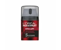 Drėkinantis Kremas nuo senėjimo L'Oreal Make Up Men Expert (50 ml)
